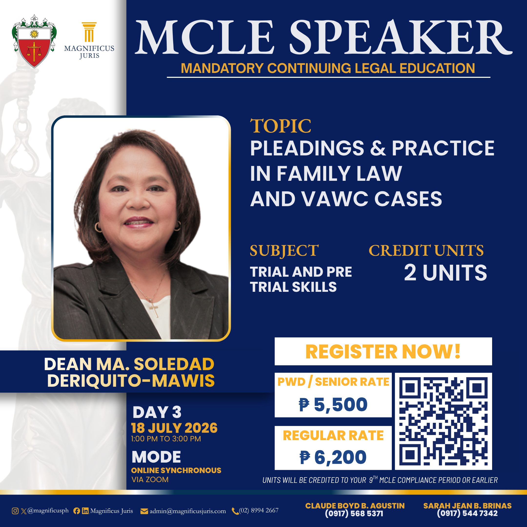 DAY 3- DEAN MAWIS-FINAL